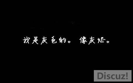 013238a4r8jkgcujusww8p.jpg