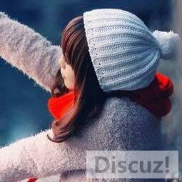 013238zp60piz611854066.jpg