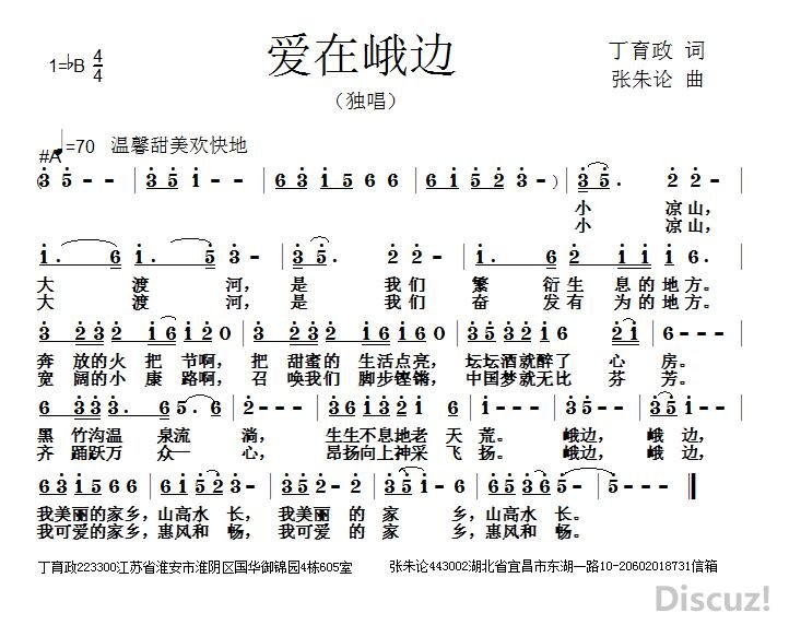 ڶ.jpg