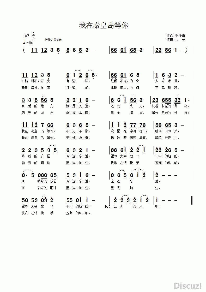 ػʵ.gif