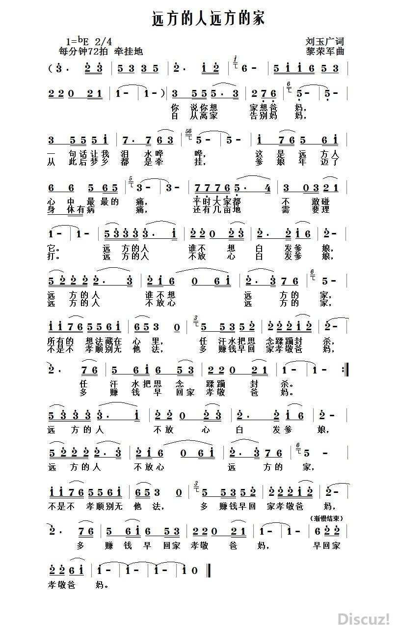 ԶԶļ.jpg