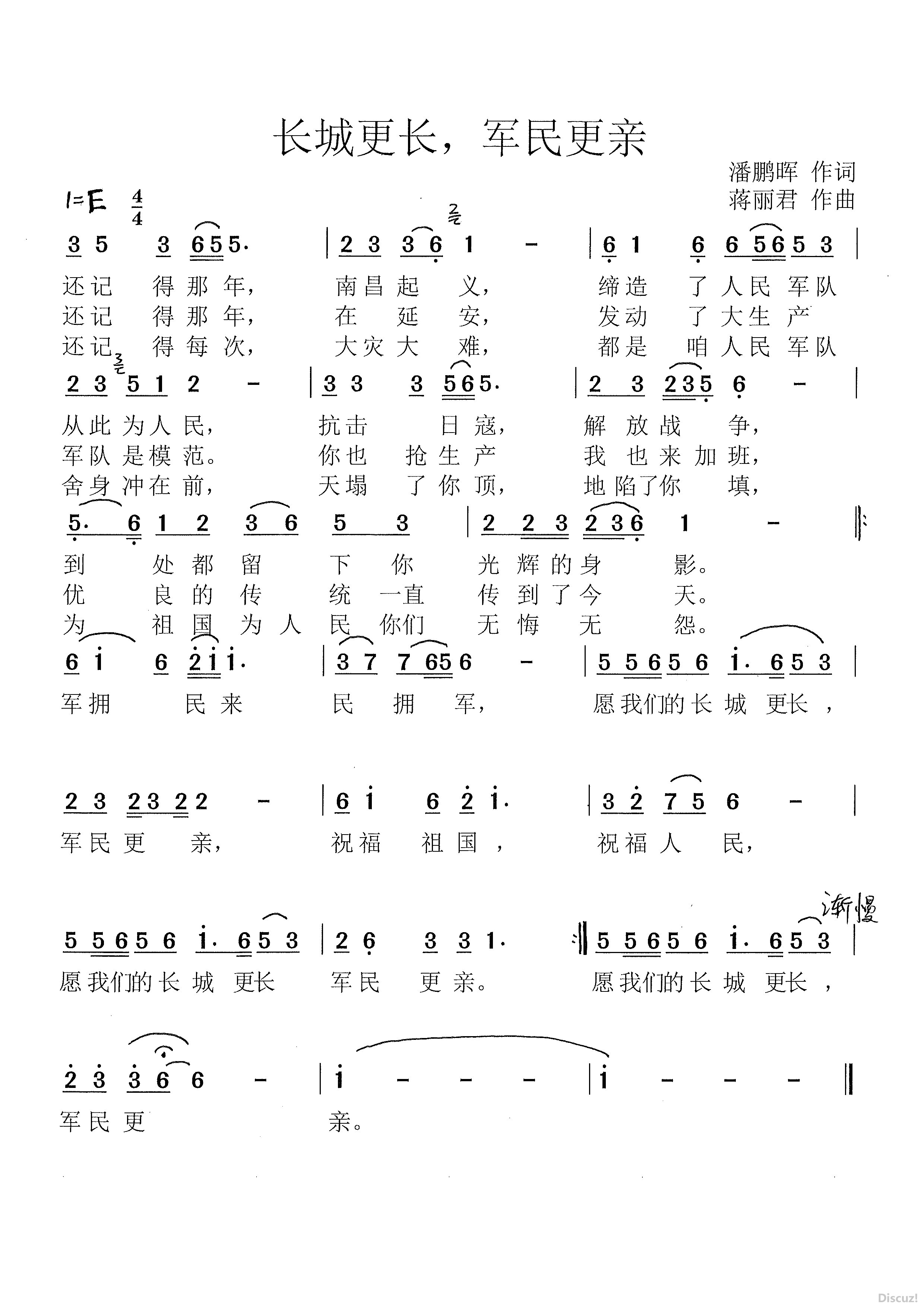 Ǹ1