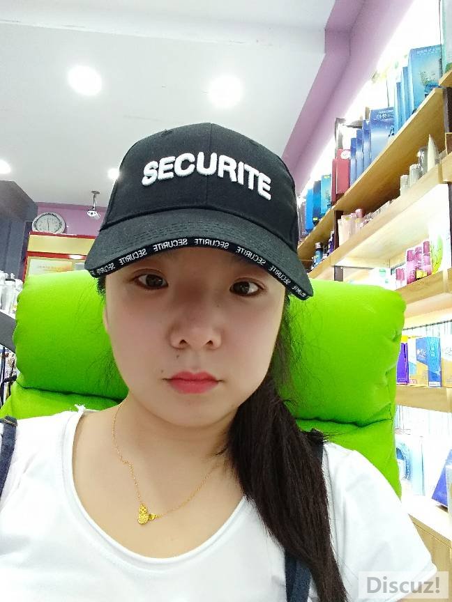 085356mkb4lzp56kklqklq.jpg