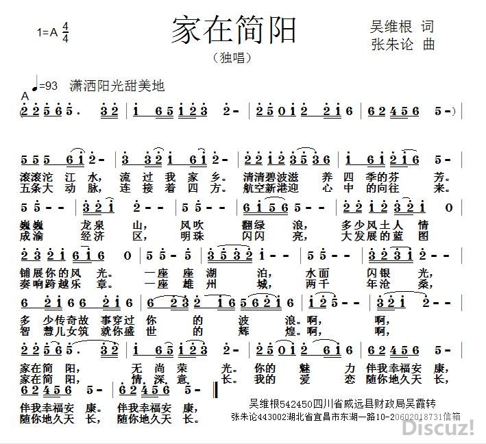 ڼ.jpg