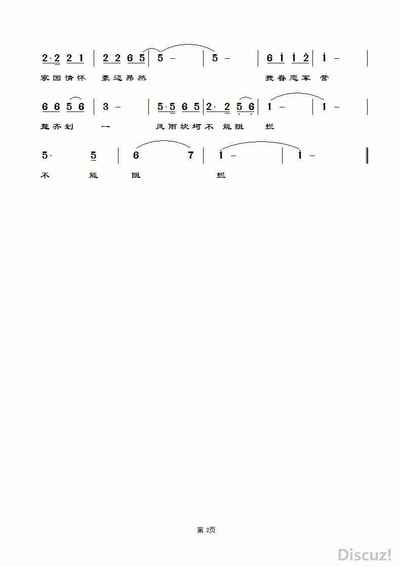  1.gif