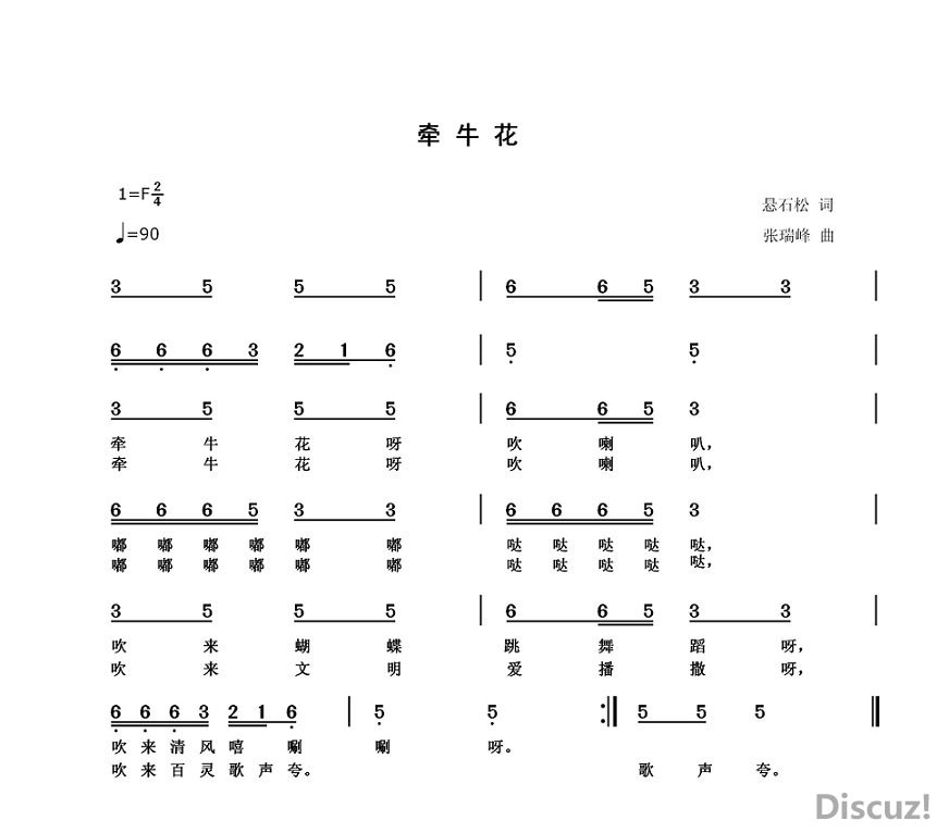 009ǣţ.jpg