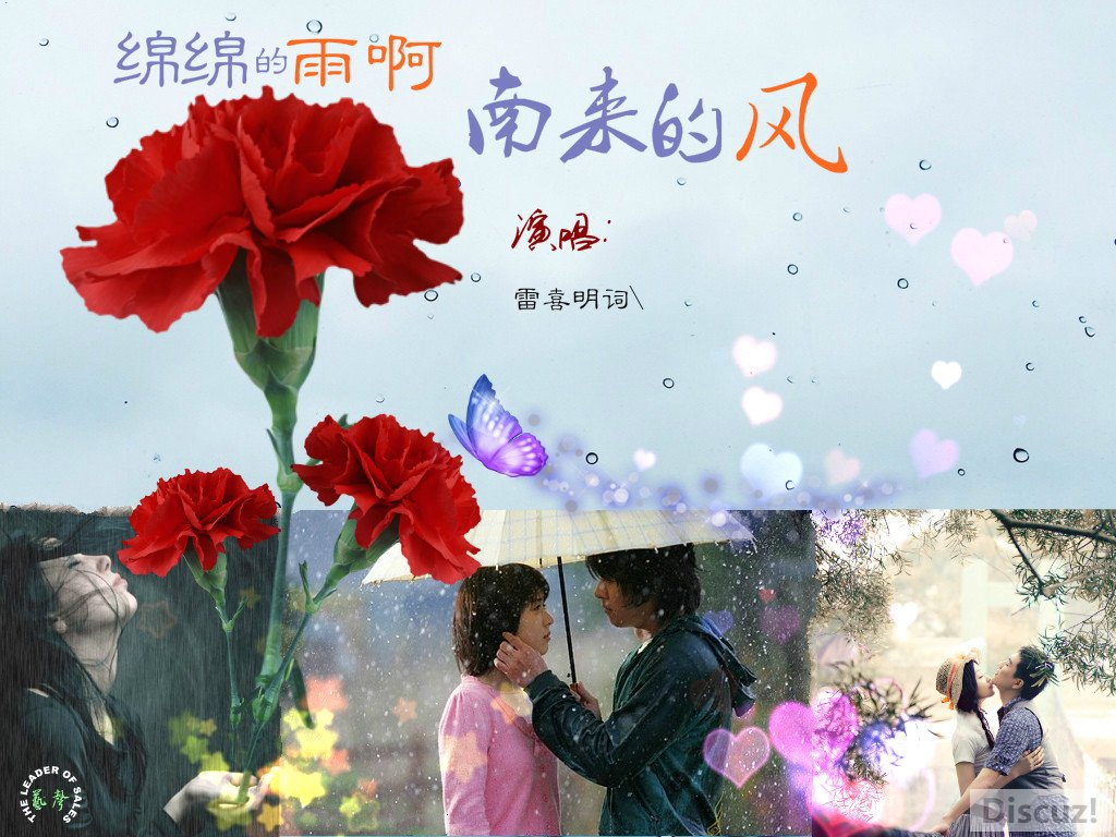곪ͼ6631307459233378272_meitu_1_meitu_2.jpg
