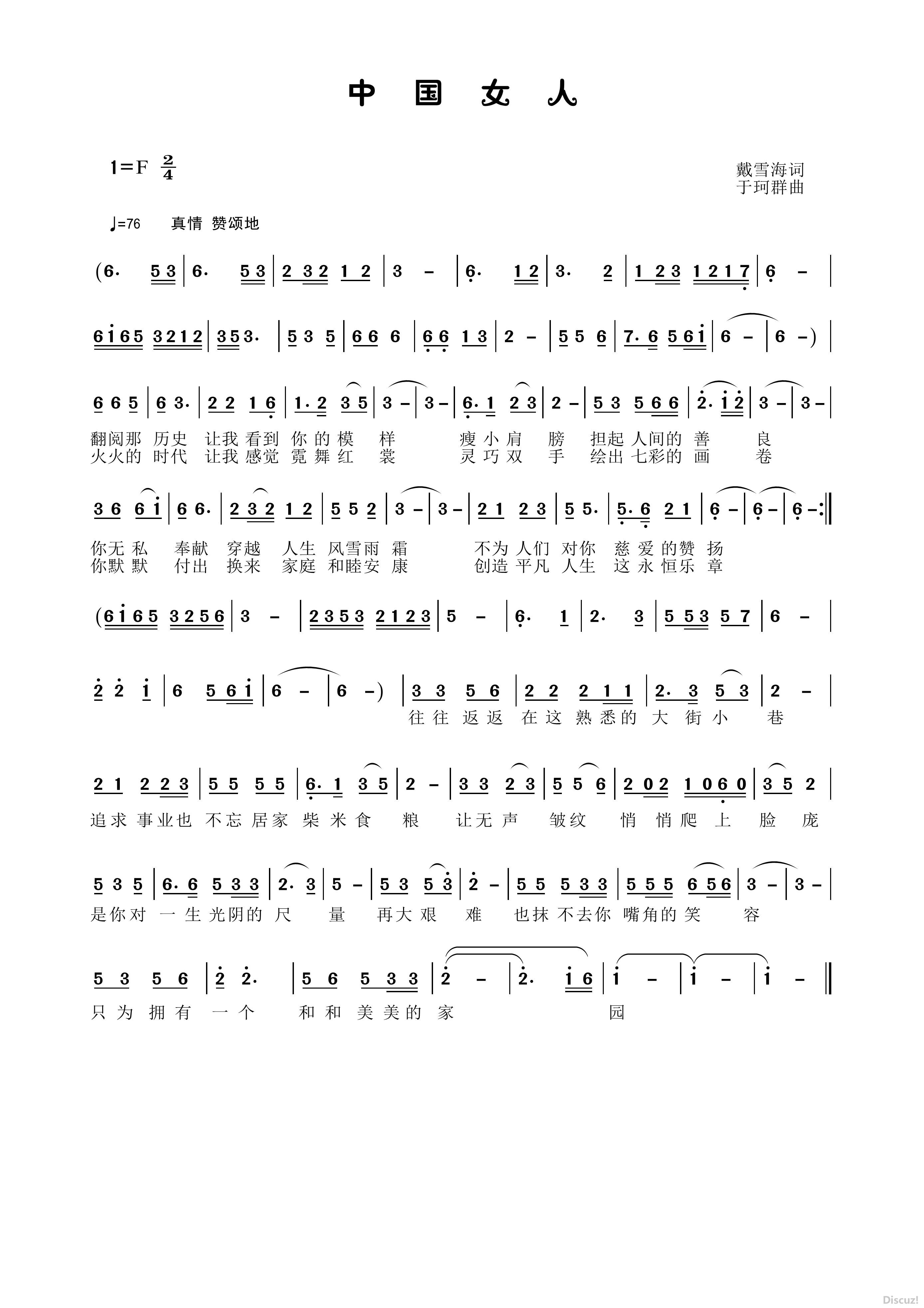 йŮ.jpg