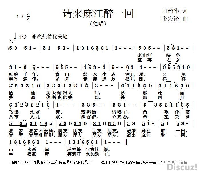 齭һ.jpg
