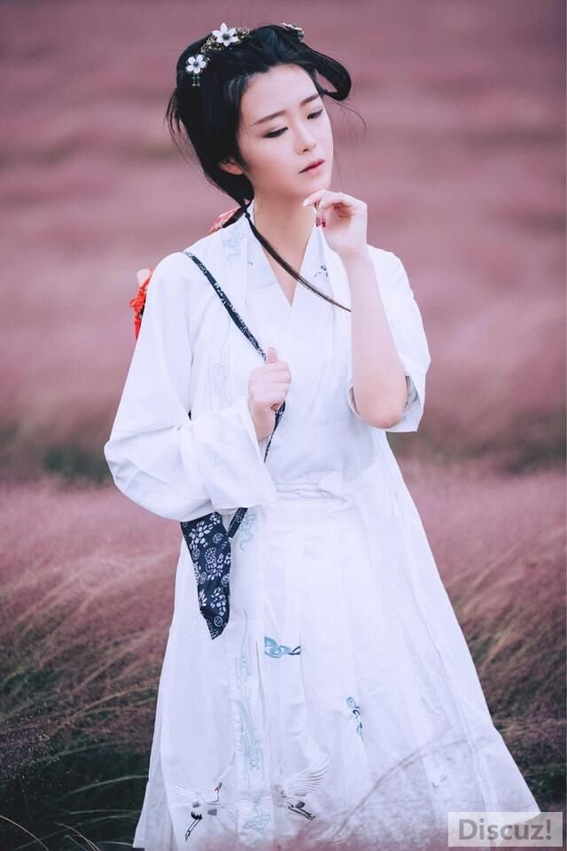 QQͼƬ20170908205802.jpg