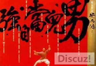 u=2198647735,2765233788&amp;fm=27&amp;gp=0.jpg