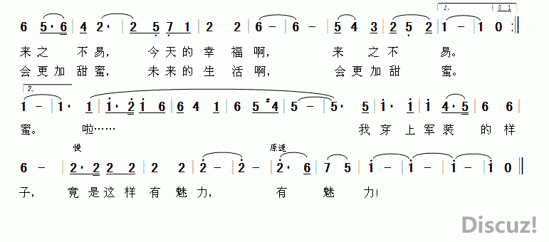 ҴϾװӡ9-7.GIF