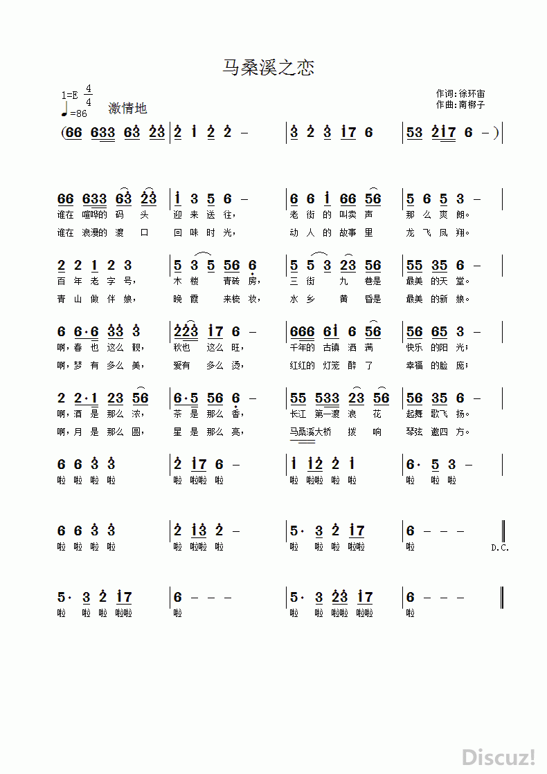 ɣϪ֮.gif