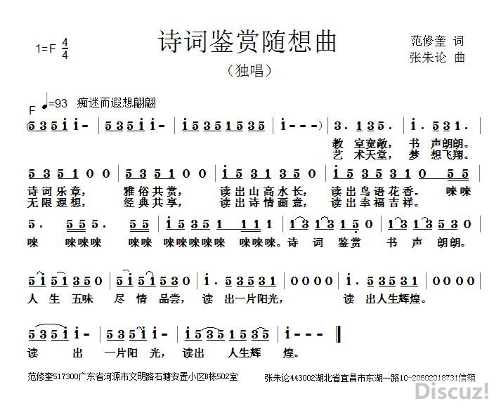 ʫʼ.jpg