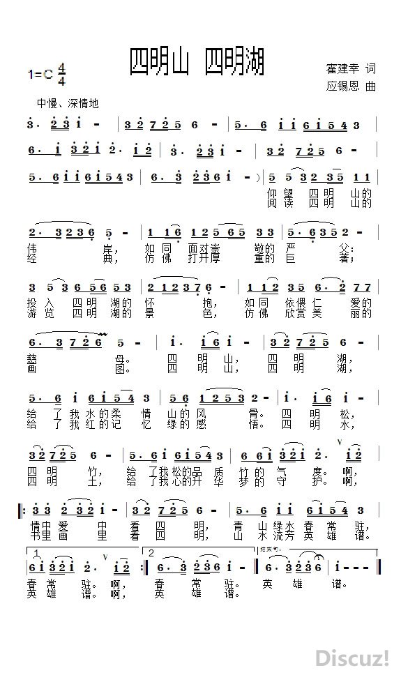 ɽף.jpg
