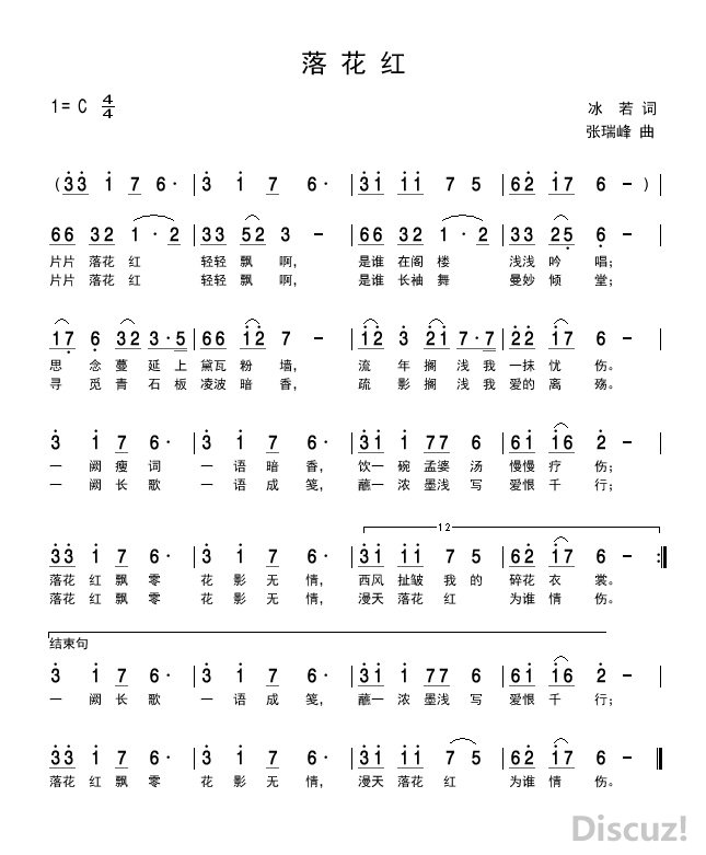 025仨.jpg