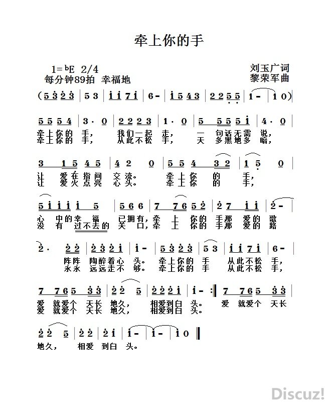 ǣ.jpg