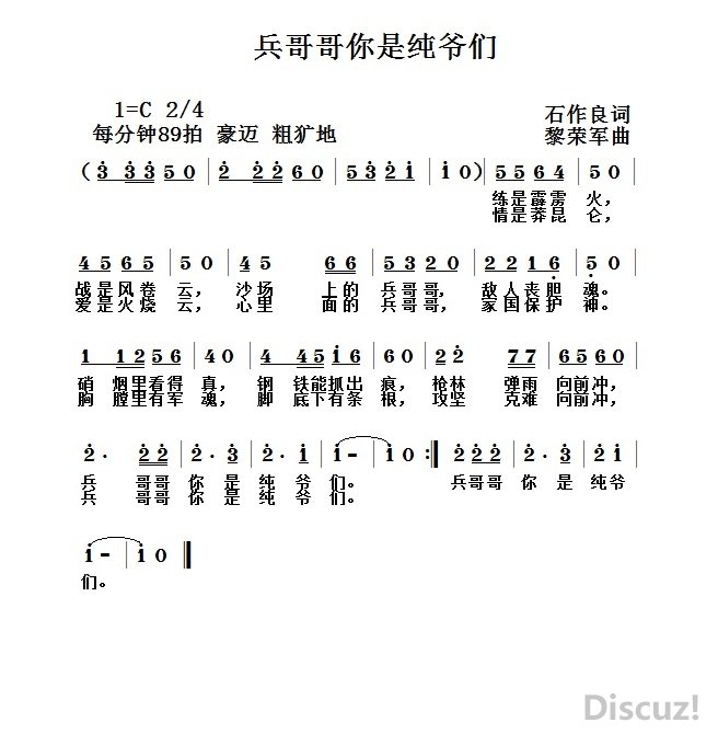 Ǵү1.jpg