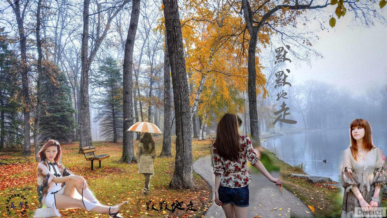 ĬĬͼ11_meitu_1.jpg