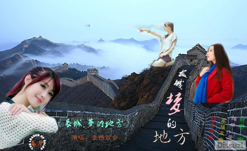 ǰٺ37D58PICcP9_1024_meitu_1.jpg