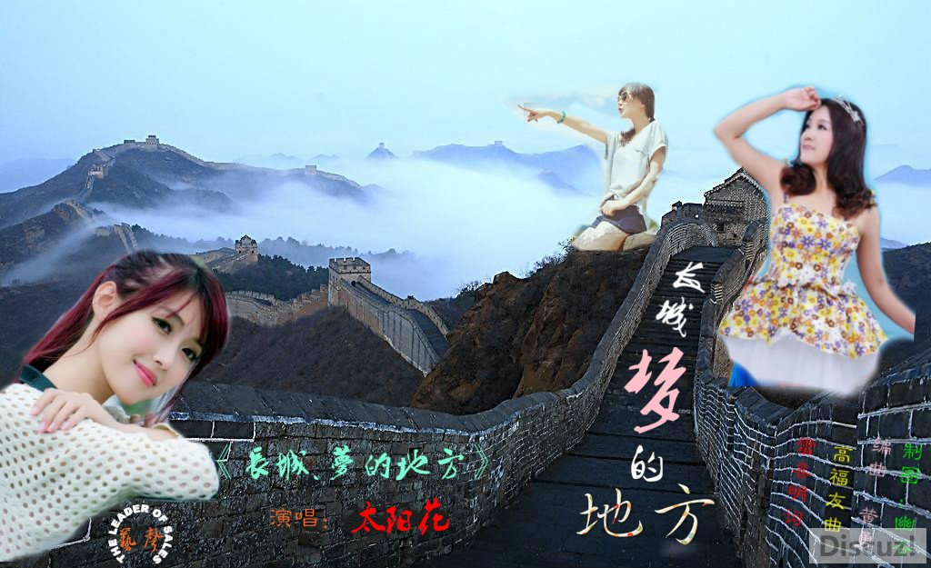 ͼƬ37D58PICcP9_1024_meitu_1_meitu_4.jpg