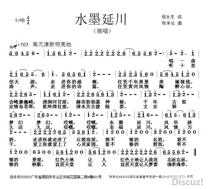 ˮīӴ.jpg