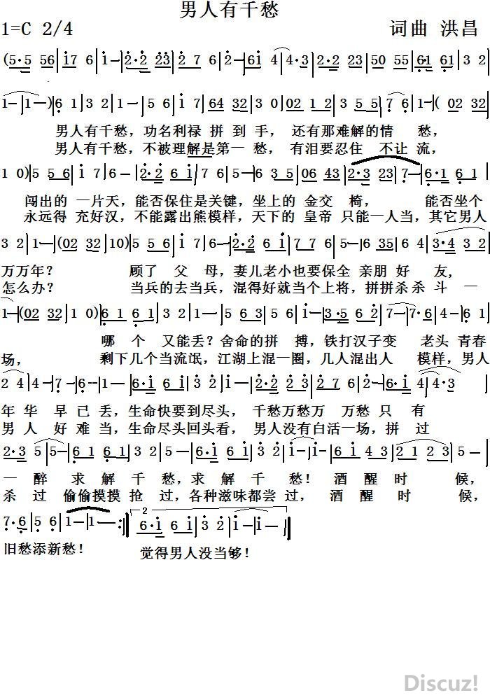 Ҳǧ.JPG