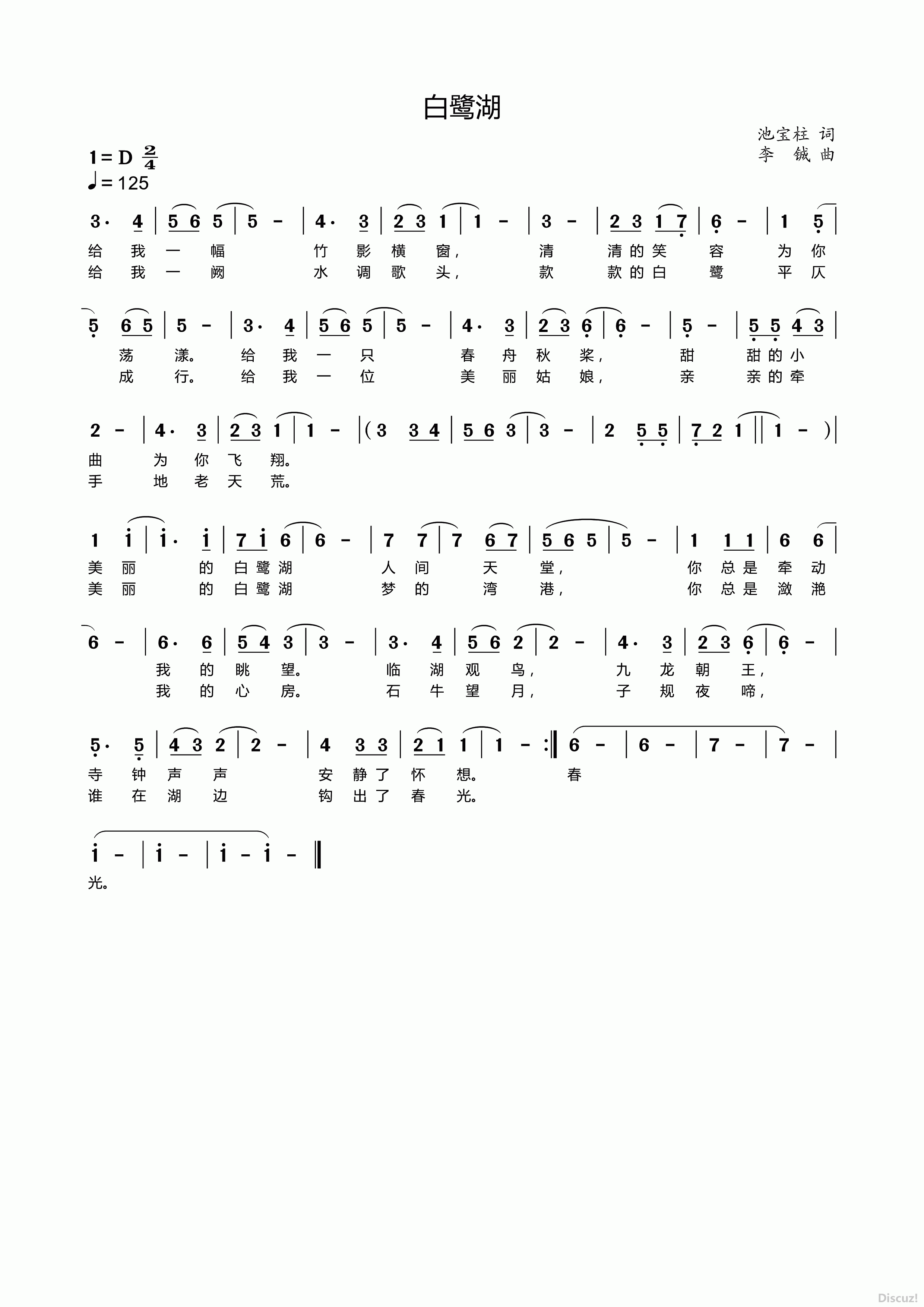 غ.gif