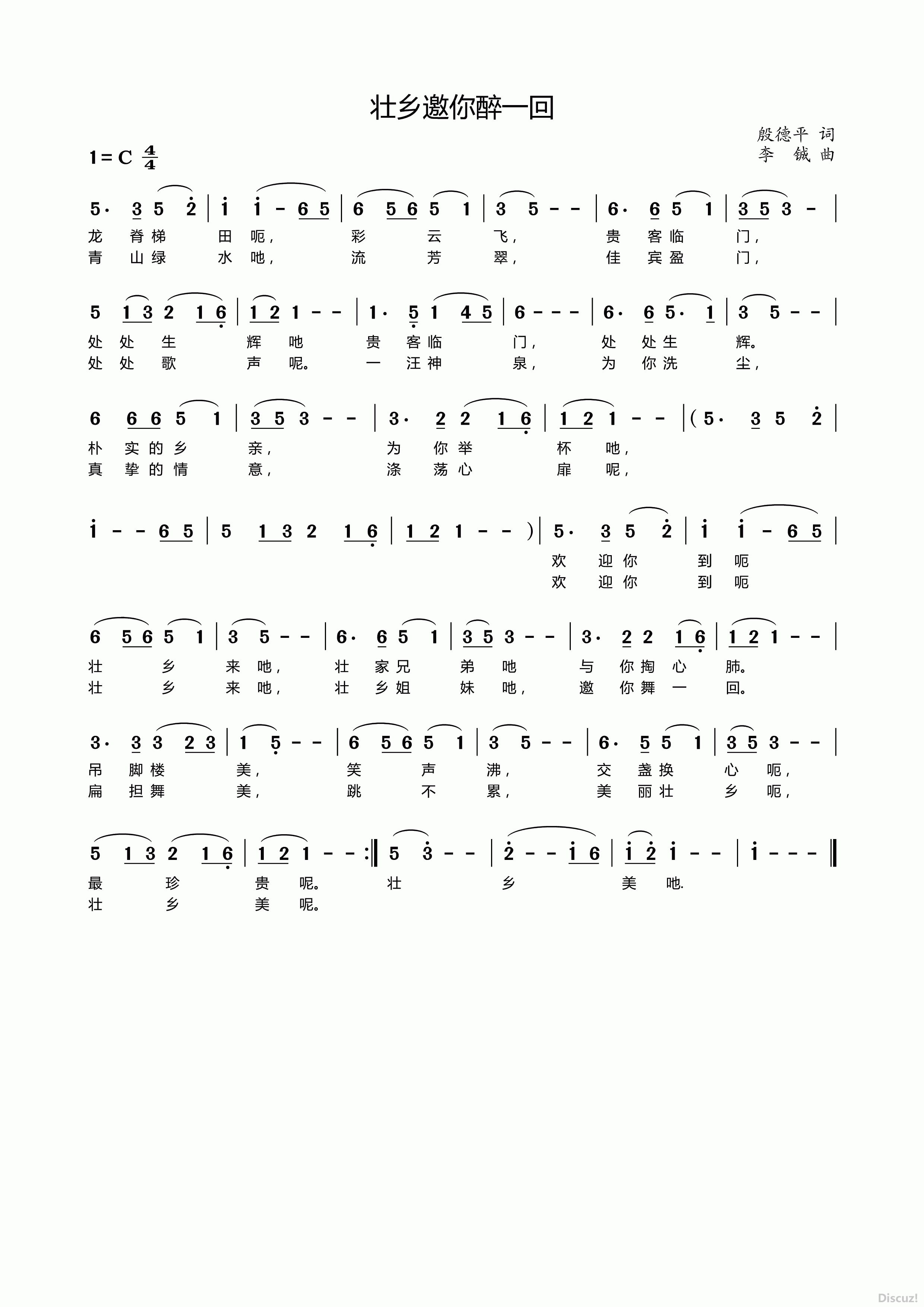 ׳һ.gif