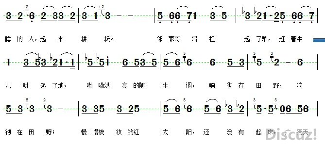 QQͼƬ20171006065102.jpg