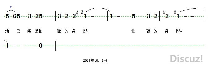 QQͼƬ20171006065145.jpg