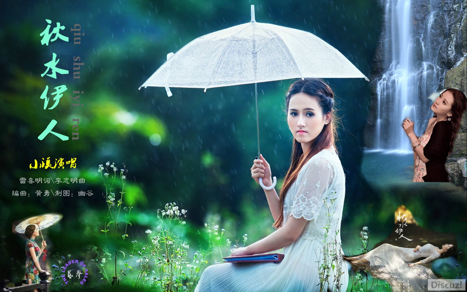 ˮͼ5096c4889c2a0a40d33c206024ba3fc6_meitu_2.jpg