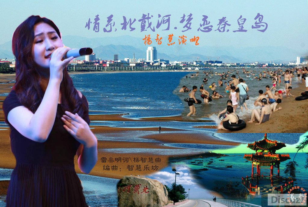 ǻͼƬ13039413_142452841000_2_meitu_4_meitu_1.jpg