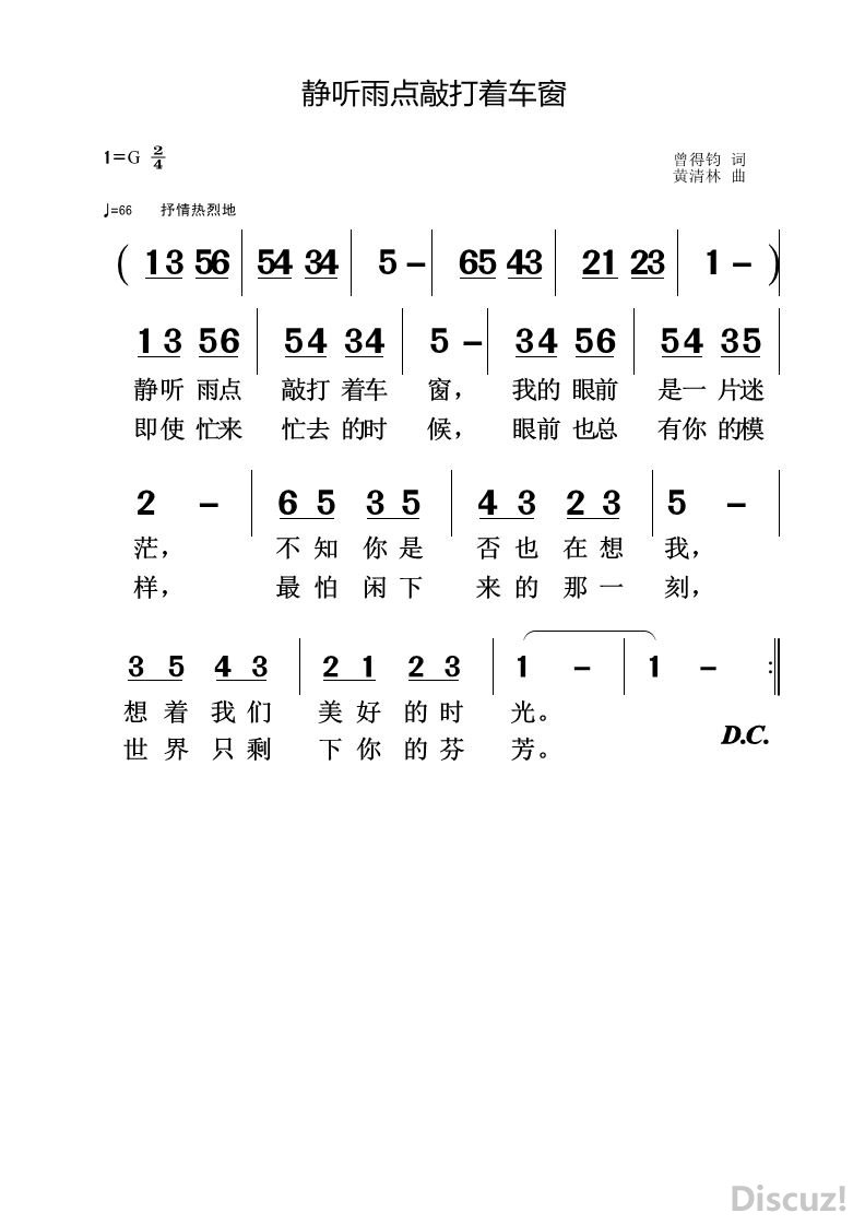 ôų.jpg