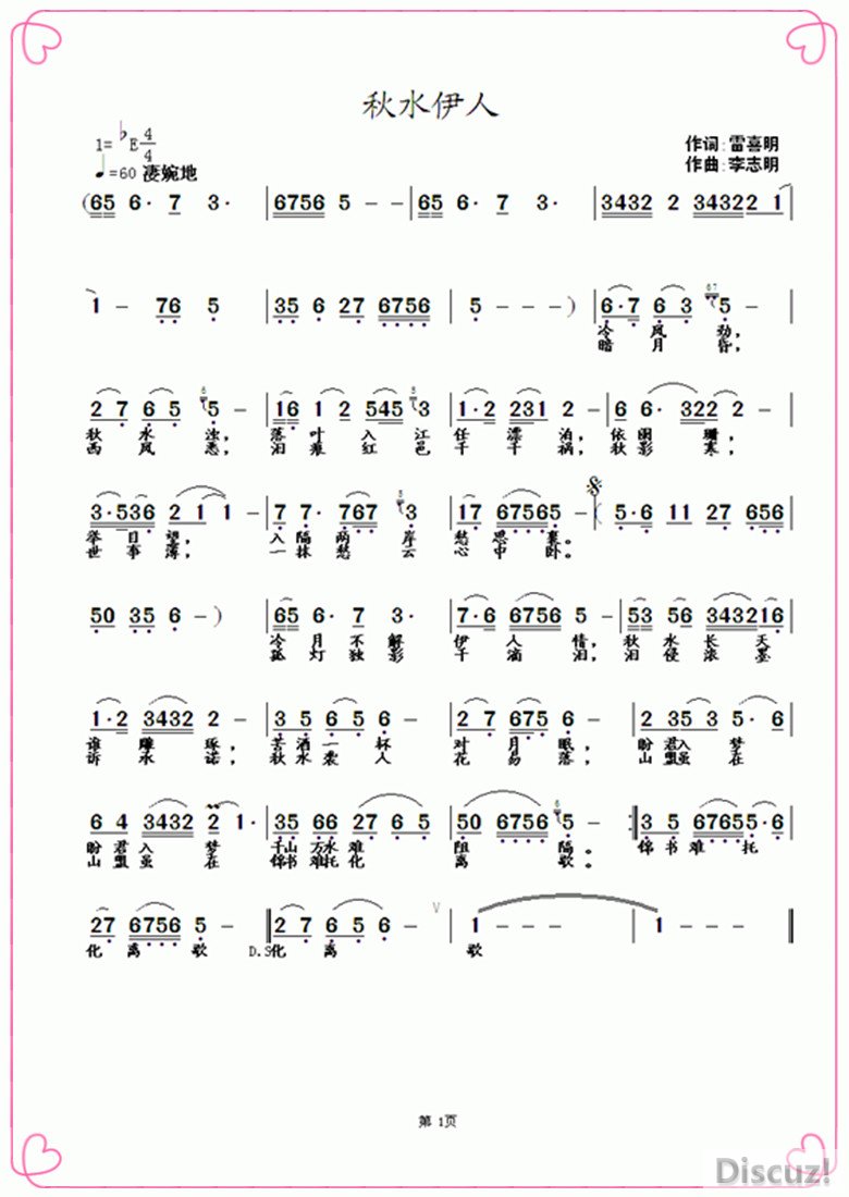 ɽˣף.jpg