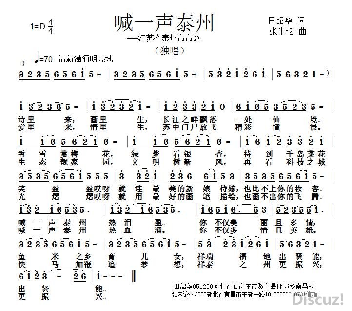 һ̩.jpg