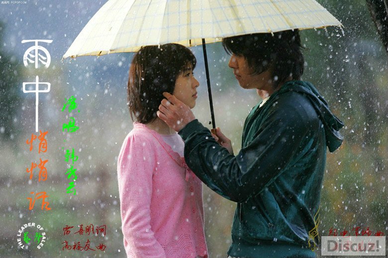Ļͼ2016021610_b951fd814650dfadf553npUOD0mdWXo8_meitu_2_meitu_1.jpg