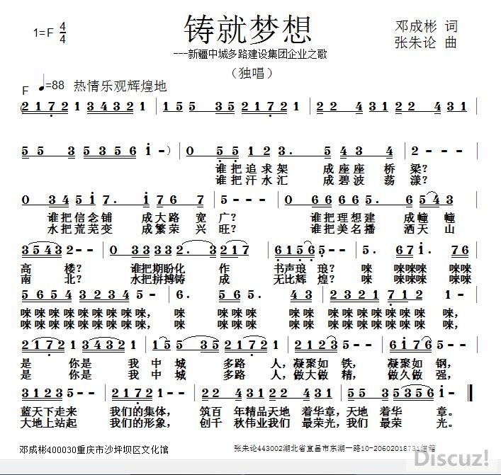 ͻԻ.jpg