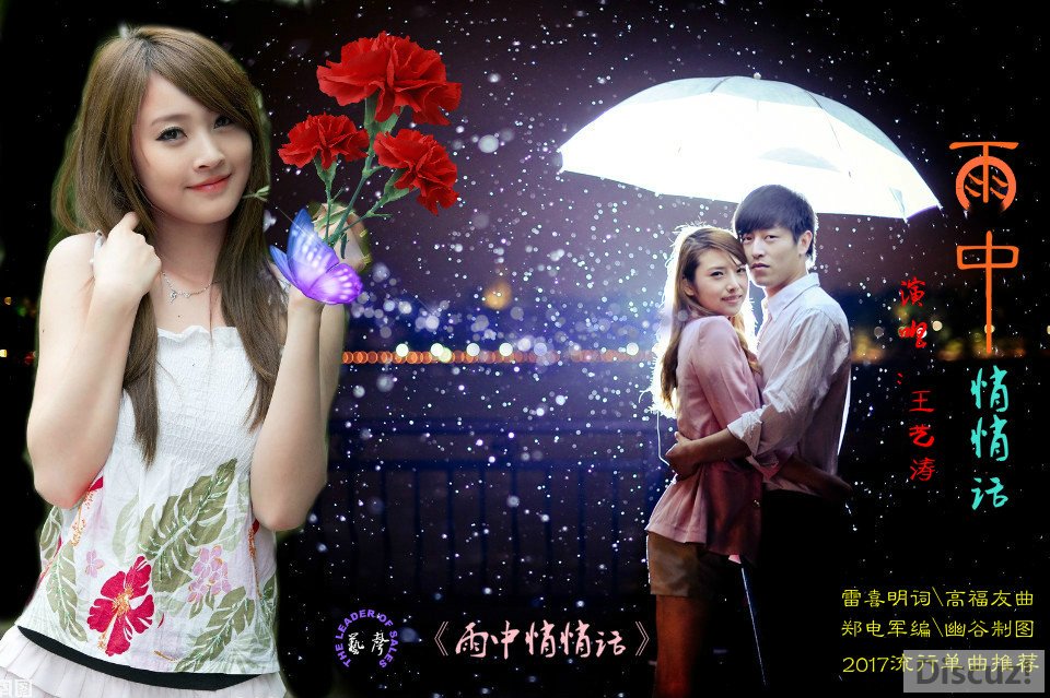 Ļͼ063c9e579jw1dqluhx19kuj_meitu_1_meitu_1.jpg