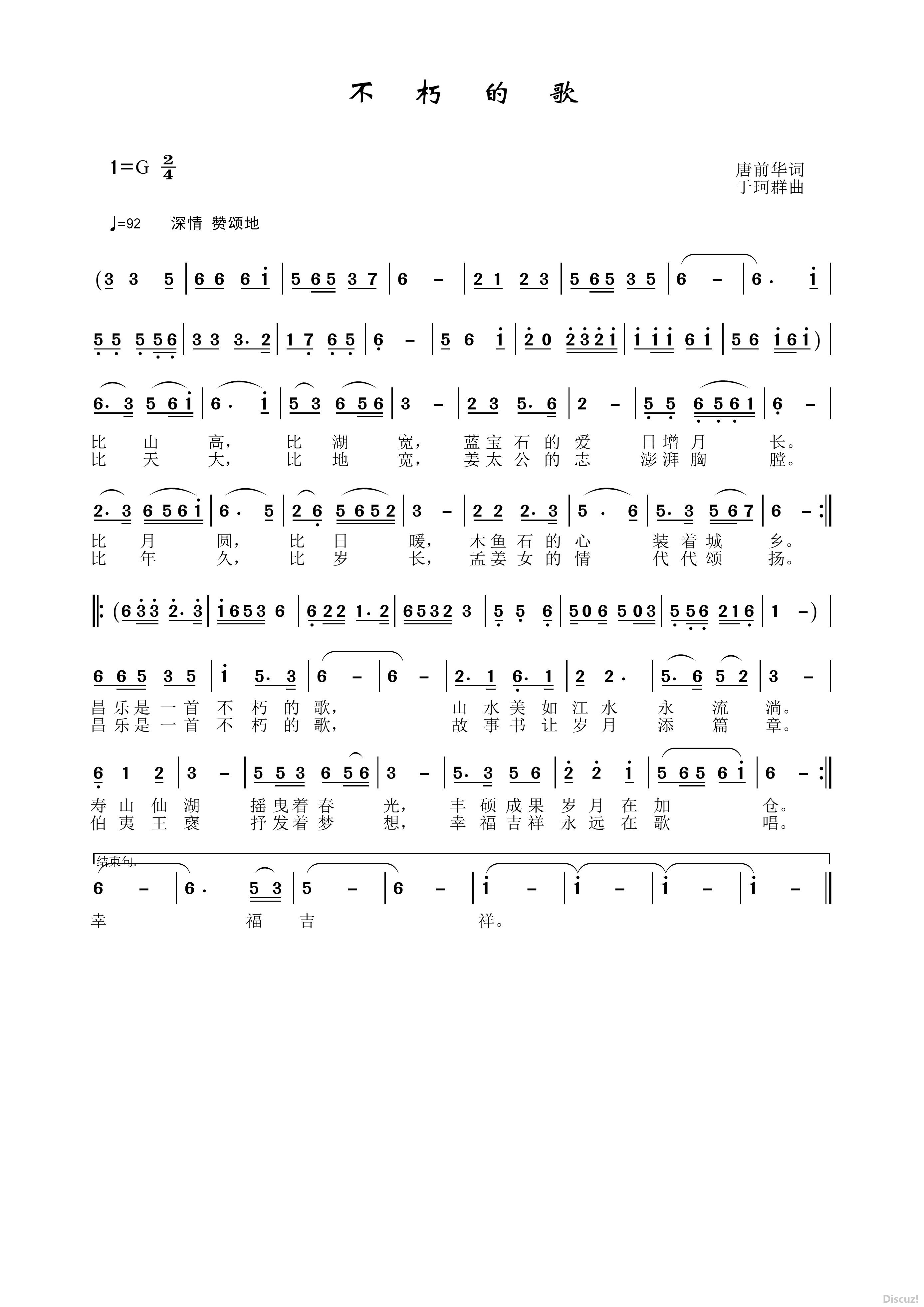 ĸ.jpg