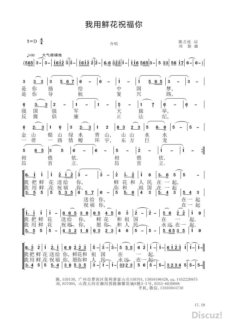 ʻף.jpg