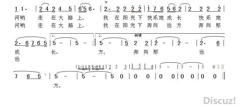 QQͼƬ20171025132345.jpg