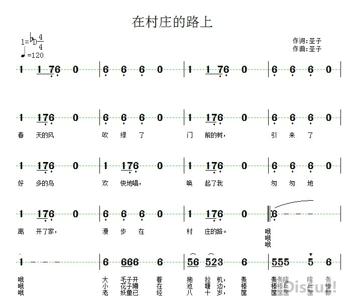 QQͼƬ20171026121003.jpg