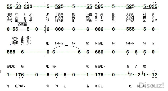 QQͼƬ20171026121109.jpg