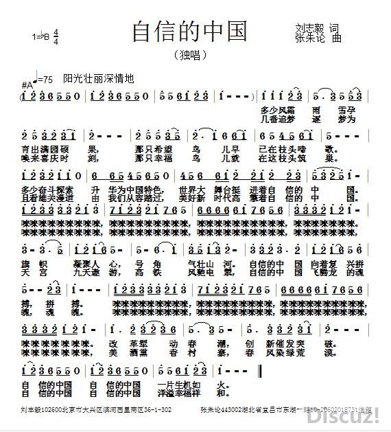 ŵй.jpg
