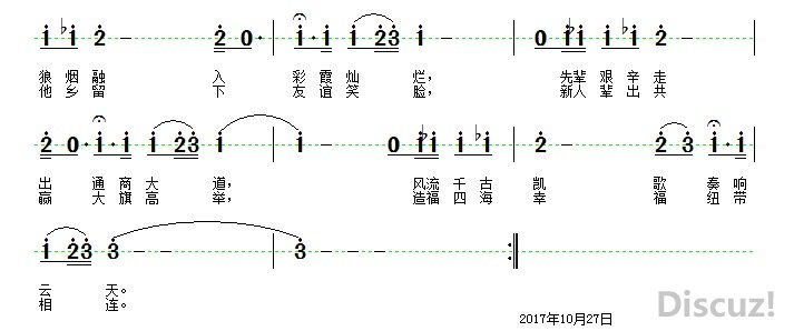 QQͼƬ20171027222659.jpg