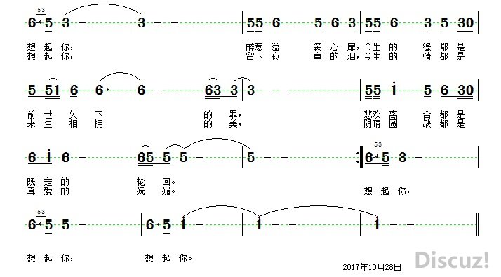 QQͼƬ20171028204423.jpg