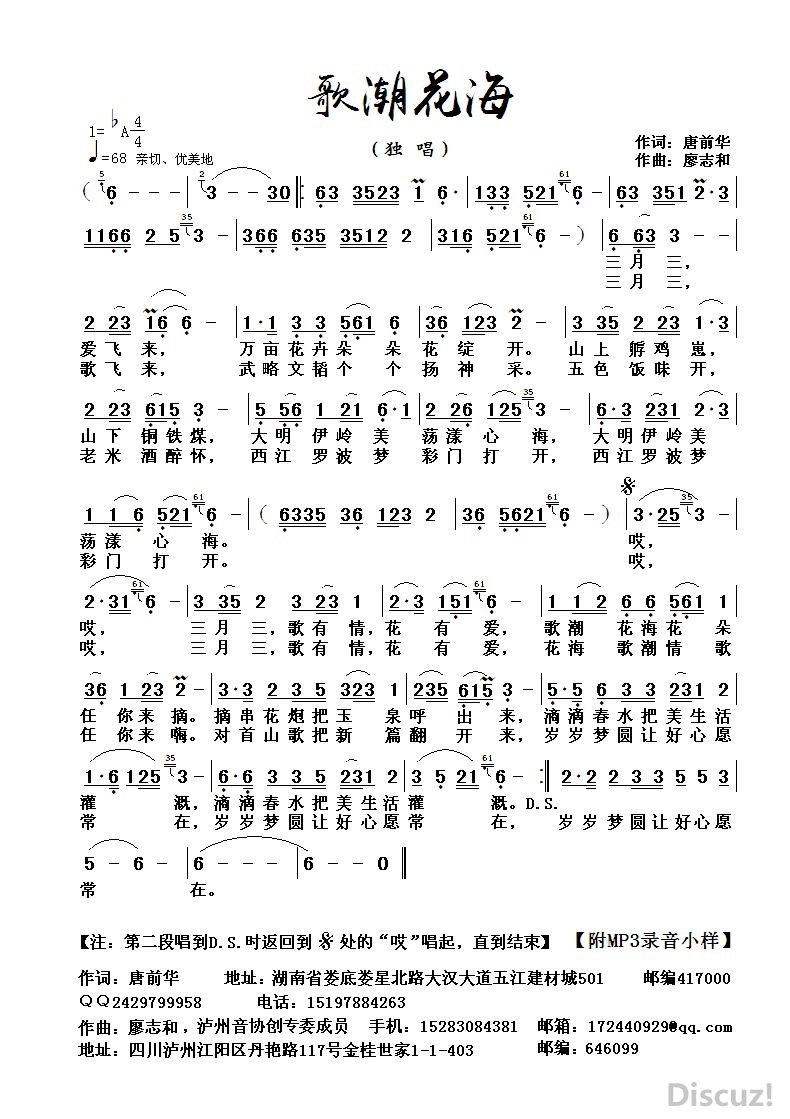 賱ǰʣ־.JPG
