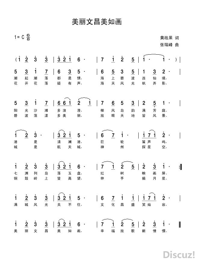 Ĳ续.jpg