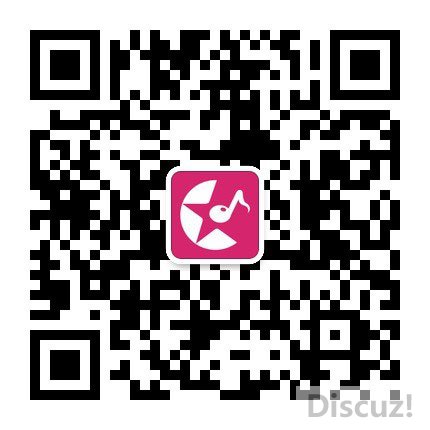 xingtu-qrcode.jpg